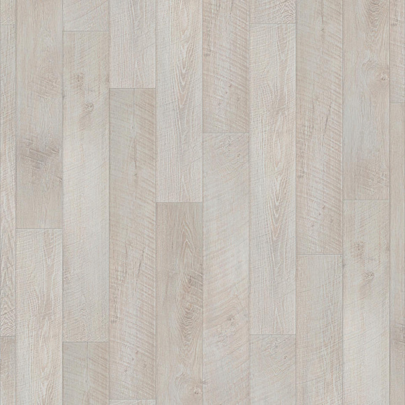 Ламинат Tarkett Artisan Дуб Лувр Mодерн