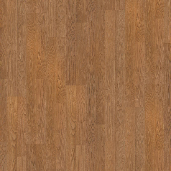 Ламинат Tarkett Robinson Mагнолия гранд