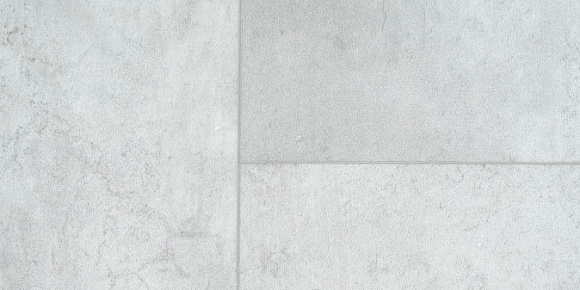 Виниловая SPC плитка BRONIX Saffir Stone Edal 610*305*5 мм (1.8605 м2)