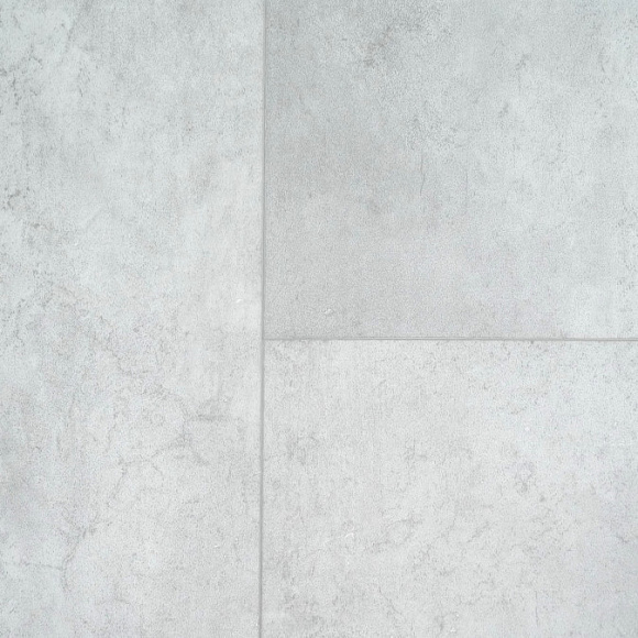 Виниловая SPC плитка BRONIX Saffir Stone Edal 610*305*5 мм (1.8605 м2)