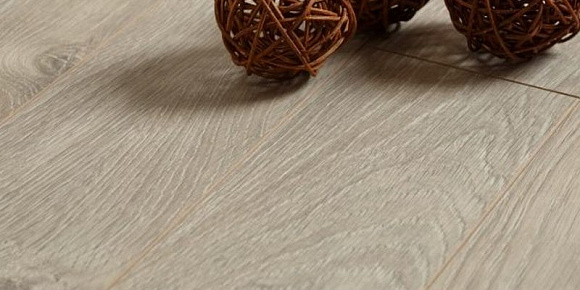 Ламинат Kronopol Platinium Cuprum Oak Ferrara