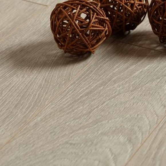 Ламинат Kronopol Platinium Cuprum Oak Ferrara