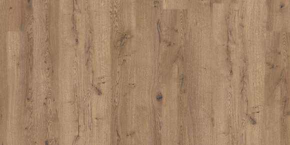 Ламинат Floorwood Epica Дуб Олдридж