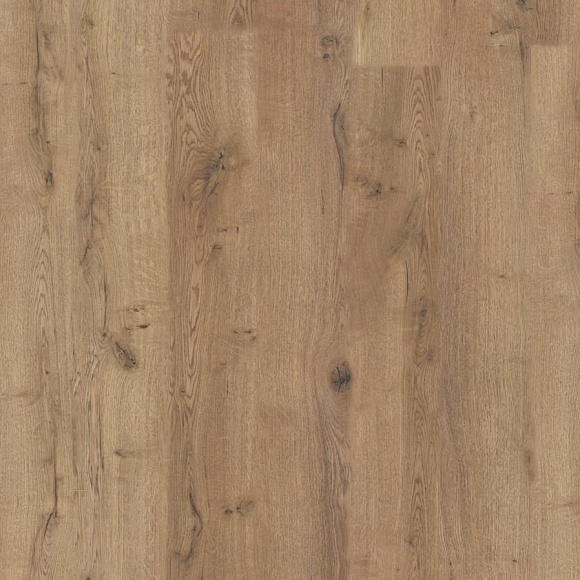 Ламинат Floorwood Epica Дуб Олдридж