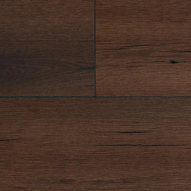 Ламинат My Step Mega 12 Дуб Бангкок MS2512