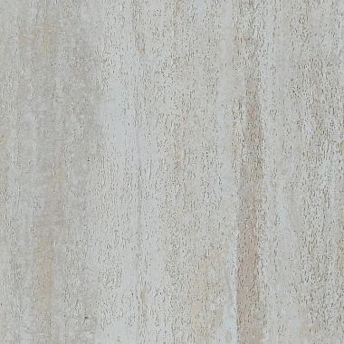 Гибкий камень Decaro WallPanels Flex Stone Камень D1012 Ocean Travertine. Размер 2400х1200х4мм
