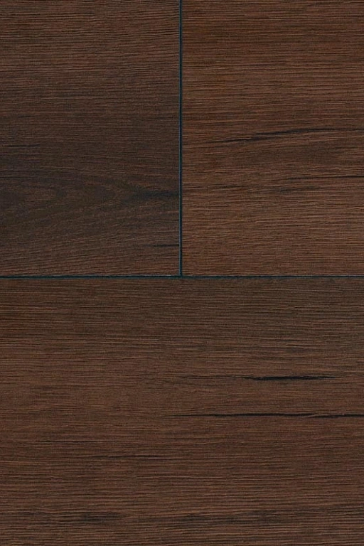 Ламинат My Step Mega 12 Дуб Бангкок MS2512