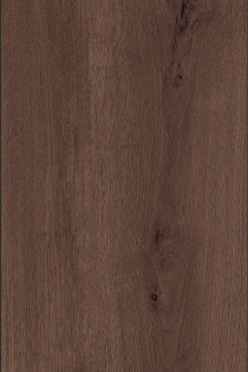 Ламинат Kronotex Exquisit Дуб Мистраль D89652