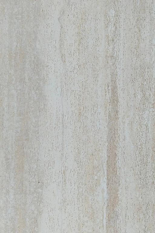 Гибкий камень Decaro WallPanels Flex Stone Камень D1012 Ocean Travertine. Размер 2400х1200х4мм