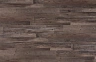 SPC ламинат StoneWood Classic Лоренцо