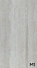 Гибкий камень Decaro WallPanels Flex Stone Камень D1012 Ocean Travertine. Размер 2400х1200х4мм