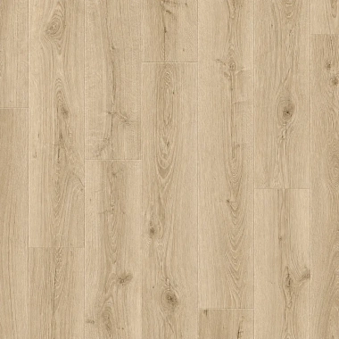 Ламинат Pergo Skara pro L1251-03868 Дуб Сити (1,573 м2)