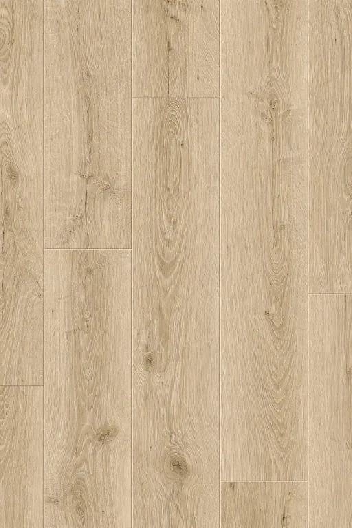 Ламинат Pergo Skara pro L1251-03868 Дуб Сити (1,573 м2)