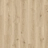 Ламинат Pergo Skara pro L1251-03868 Дуб Сити (1,573 м2)