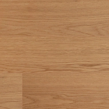 Паркетная доска AUSWOOD Travel OAK CAPRI. Размер 1200×168×12 мм (2.016) Паркетная доска AUSWOOD Travel OAK CAPRI. Размер 1200×168×12 мм (2.016)