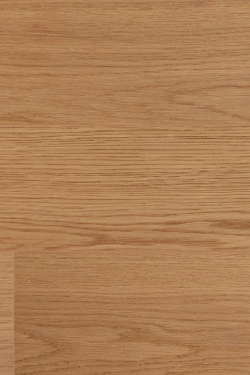 Паркетная доска AUSWOOD Travel OAK CAPRI. Размер 1200×168×12 мм (2.016)