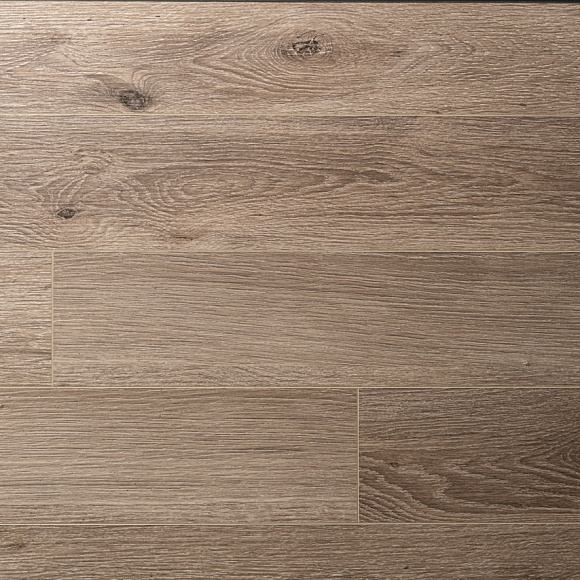 SPC ламинат Bonkeel Style Дуб Матира