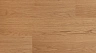 Паркетная доска AUSWOOD Travel OAK CAPRI. Размер 1200×168×12 мм (2.016)
