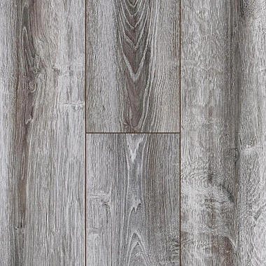 Ламинат Kastamonu Floorpan Black Сосна Асахи
