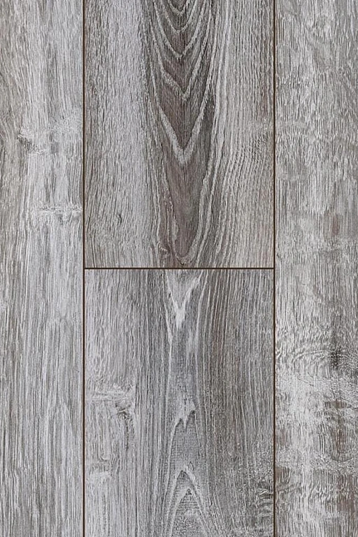 Ламинат Kastamonu Floorpan Black Сосна Асахи