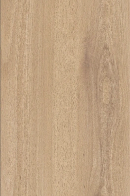 Ламинат Kronotex Exquisit Plus Бук натуральный D 80912