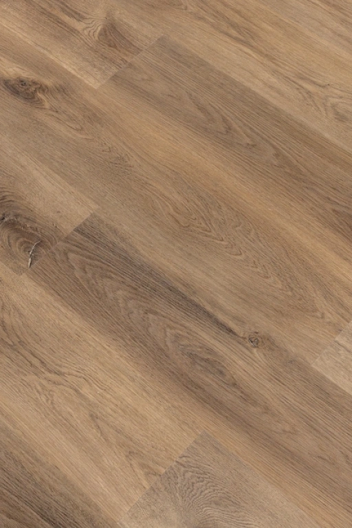 SPC ламинат StoneWood Classic Моррито