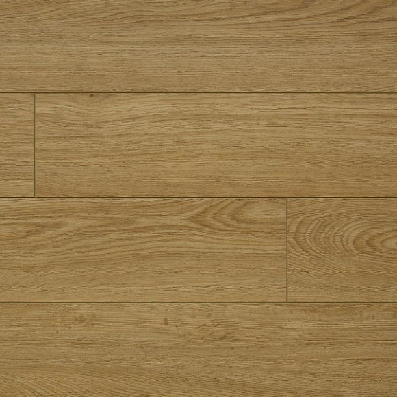 Ламинат CBM Silence Классический дуб