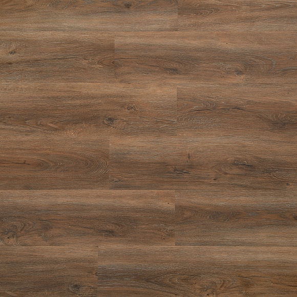 SPC ламинат Alta Step Perfecto Дуб Коричневый