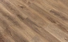 SPC ламинат StoneWood Classic Моррито