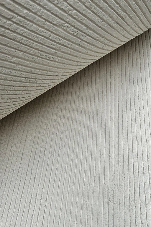 Гибкий камень Decaro WallPanels Flex Stone Камень D1003 Slats. Размер 2800х580х2.5-6мм