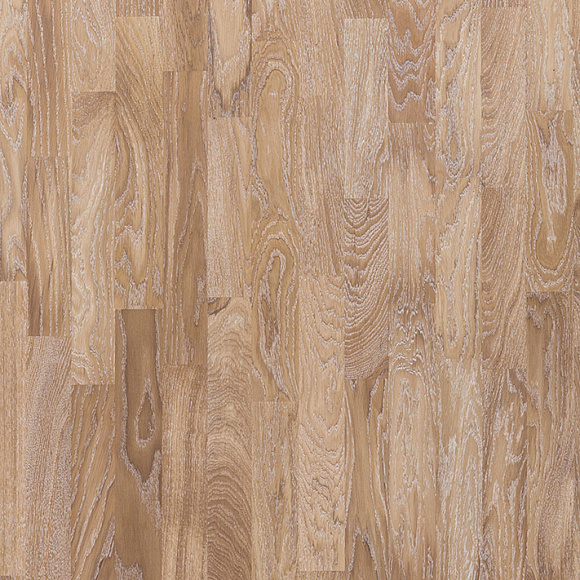 Паркетная доска Polarwood Classic Дуб Callisto Oiled 3S 2G 2266×188×14