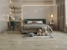 SPC ламинат Tulesna Premium Nuovo