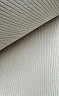 Гибкий камень Decaro WallPanels Flex Stone Камень D1003 Slats. Размер 2800х580х2.5-6мм