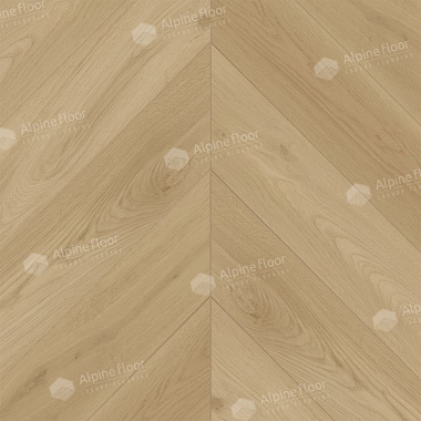 Ламинат Alpine Floor Дуб Монте-Роза LF109-01 Ламинат Alpine Floor Дуб Монте-Роза LF109-01