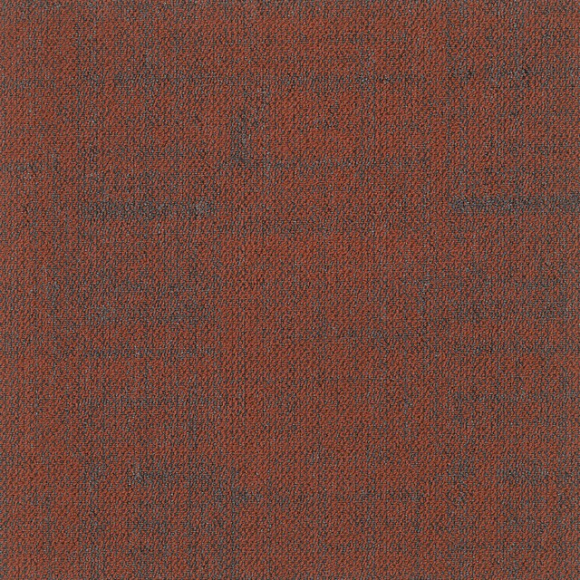 Ковровая плитка Associated Weavers Mantra Tile Mantra 89