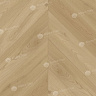 Ламинат Alpine Floor Дуб Монте-Роза LF109-01