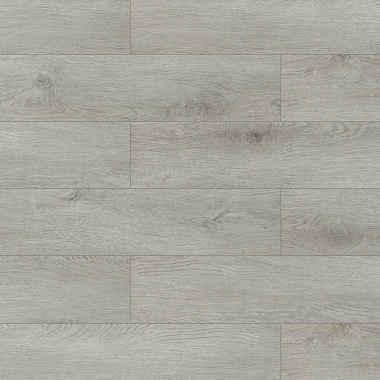 Кварцвиниловая плитка SPC Ideal Flooring Home Wood 02004 Fennel