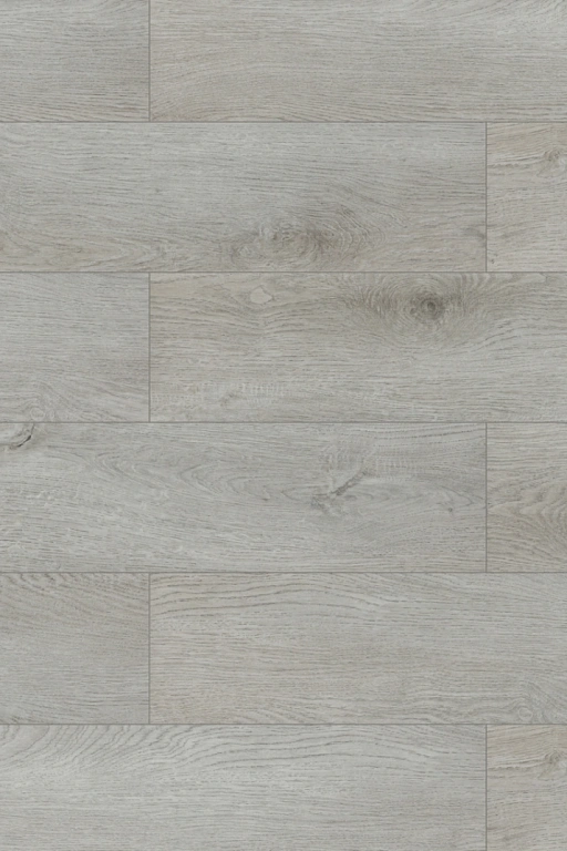 Кварцвиниловая плитка SPC Ideal Flooring Home Wood 02004 Fennel
