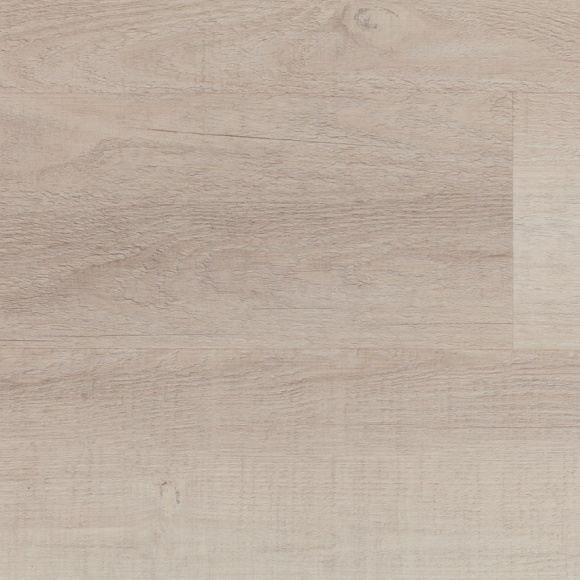 SPC ламинат Bonkeel Base 112
