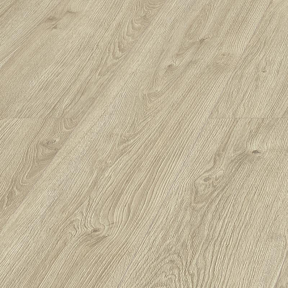 Ламинат Kronopol Platinium Holiday AB Дуб Итака
