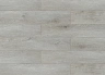 Кварцвиниловая плитка SPC Ideal Flooring Home Wood 02004 Fennel
