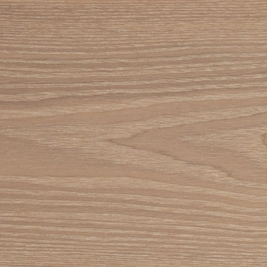 Паркетная доска AUSWOOD Travel OAK CORSICA. Размер 1200×168×12 мм (2.016) Паркетная доска AUSWOOD Travel OAK CORSICA. Размер 1200×168×12 мм (2.016)