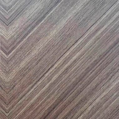 Стеновая панель FineTeck wallpanels wood CV2 Стеновая панель FineTeck wallpanels wood CV2