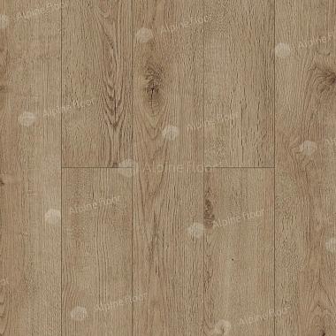 Ламинат Alpine Floor Intensity Дуб Парма