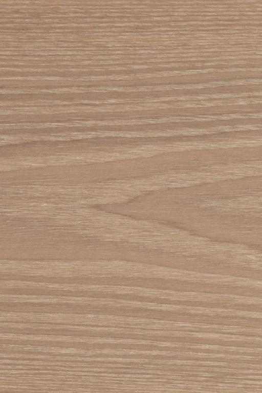 Паркетная доска AUSWOOD Travel OAK CORSICA. Размер 1200×168×12 мм (2.016)