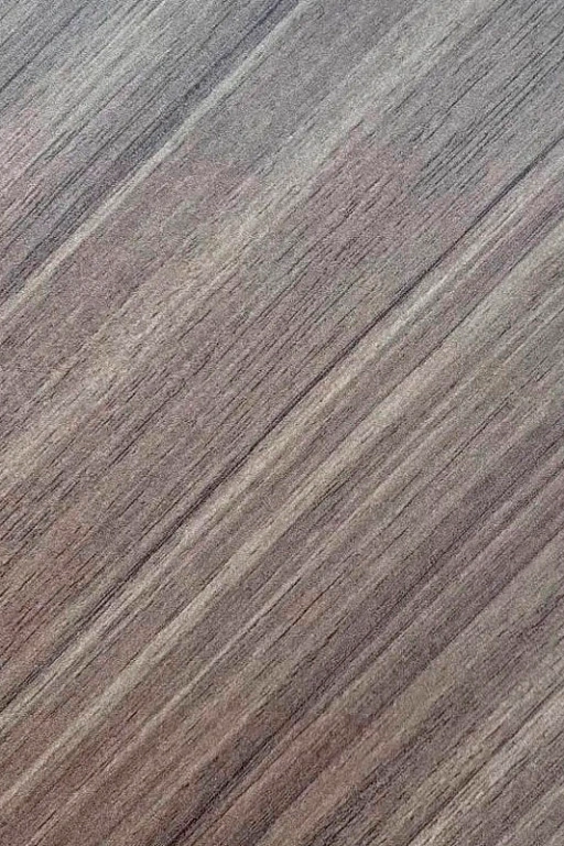 Стеновая панель FineTeck wallpanels wood CV2