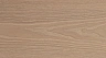 Паркетная доска AUSWOOD Travel OAK CORSICA. Размер 1200×168×12 мм (2.016)