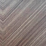 Стеновая панель FineTeck wallpanels wood CV2