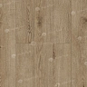 Ламинат Alpine Floor Intensity Дуб Парма