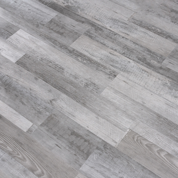 SPC ламинат StoneWood Classic Вальдено